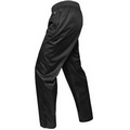 Men's Axis Pant